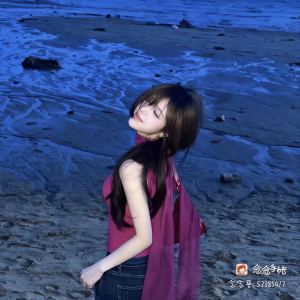 水晶葡萄☘️的钢琴谱