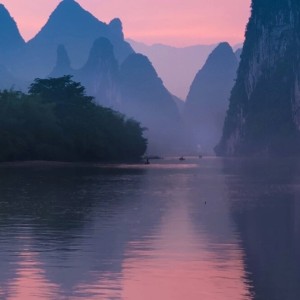 阿盐不咸的钢琴谱