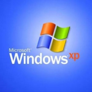Hank Microsoft的钢琴谱