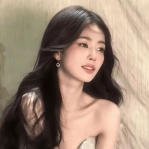 鹿茸的个人空间