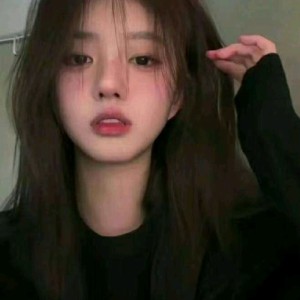 諵.反杀的钢琴谱