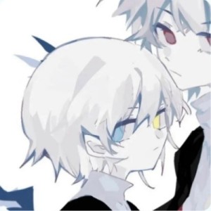 青叶leaf.🍀的个人空间