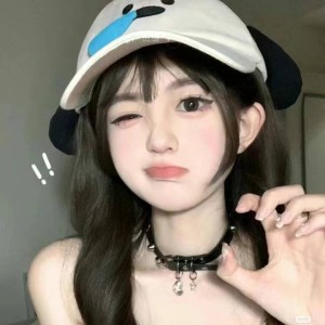 Encounter.的钢琴谱