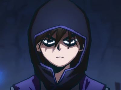 伍六七的钢琴谱