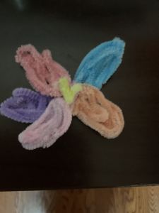 137****7422的个人空间