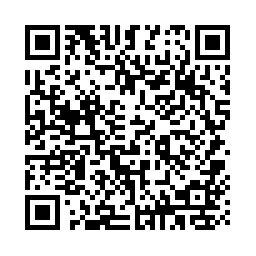 157****0225的钢琴谱