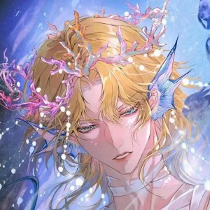 故海梦云的个人空间