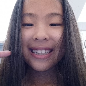 爱弹琴的小姐姐的个人空间