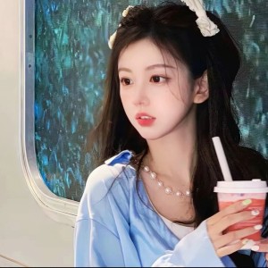 听风雨鹿(暂退)的个人空间