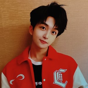 暖呼呼的凡?的个人空间