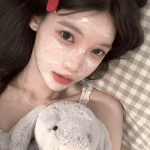 沈懿萧的个人空间