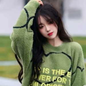白天鹅:༒可可♬的个人空间