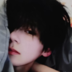 .的钢琴谱