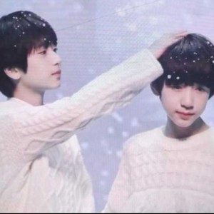 翔霖久久的钢琴谱