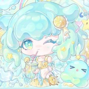 Ylang Ylang的演奏视频