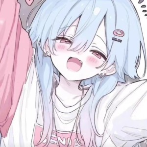 ☁云散y✨的钢琴谱