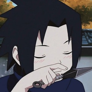 霖的钢琴谱