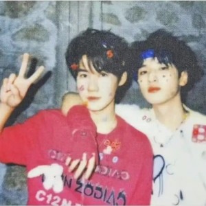 源味真知棒~的钢琴谱