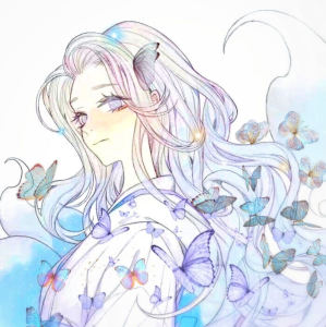 幻箖的钢琴谱