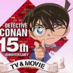 135****7866的钢琴谱