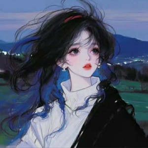 ［梦华］leader 破.晓🌇的个人空间