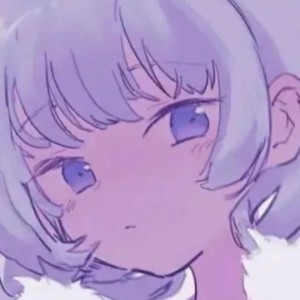 可爱与正义及一身的原耽小女孩的钢琴谱