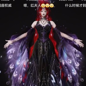 130****3371的个人空间