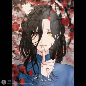 一只浙兔的钢琴谱