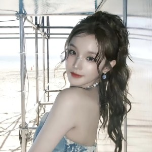 朝俞99景喻99爱琦的钢琴谱