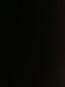 虫钢管理员的个人空间