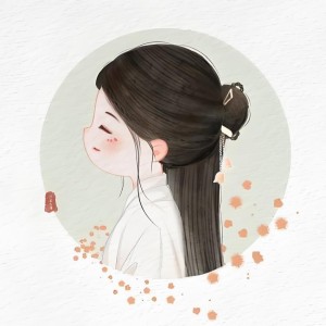 墨翎的钢琴谱
