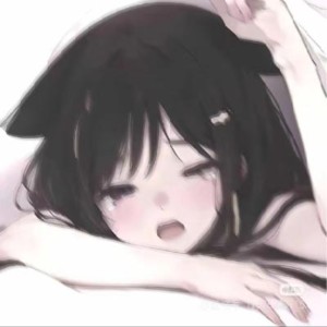 希宝『侯』的个人空间