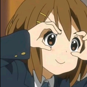 FATE的钢琴谱