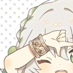 [夜瑟琳]卡布叻_樱雪的钢琴谱