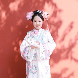 Shirly的钢琴谱