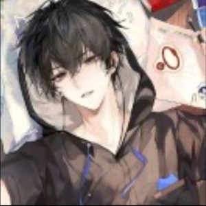 朝俞99的个人空间