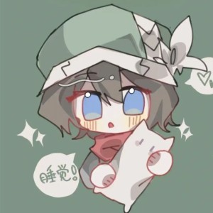 抹茶巧克力蛋糕的钢琴谱