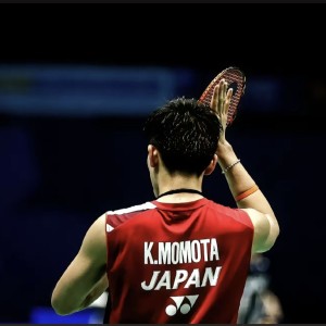 King.的个人空间