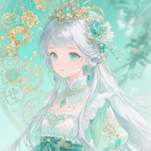 星丽娜小苗苗的钢琴谱