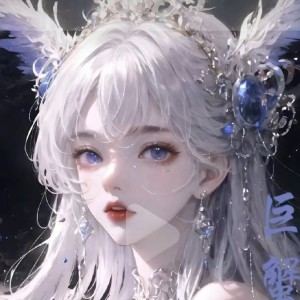 136****6285的个人空间