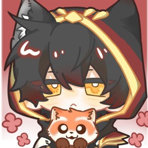 慰平生的钢琴谱