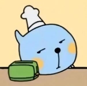 사라지다.°的钢琴谱