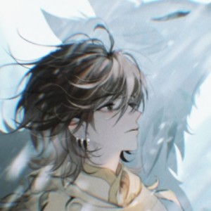 晓梦迷蝶wing♪(^∇^*)的个人空间