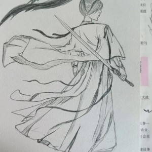 我的名字仅麻瓜可见的钢琴谱