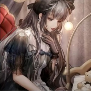 晓筱^O^的钢琴谱