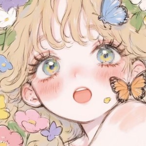 爱喝奶茶的筱悸的钢琴谱