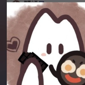 许zi.晴的钢琴谱
