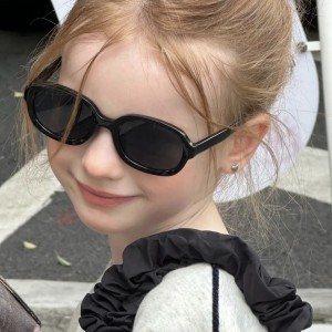 Anastasia的钢琴谱