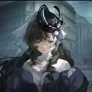 曉山青.的钢琴谱