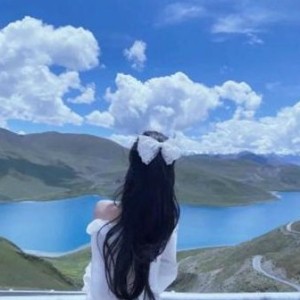 ……的钢琴谱